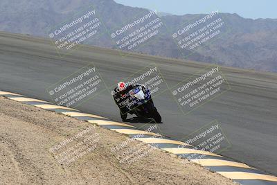 media/Apr-10-2022-SoCal Trackdays (Sun) [[f104b12566]]/Bowl (11am)/